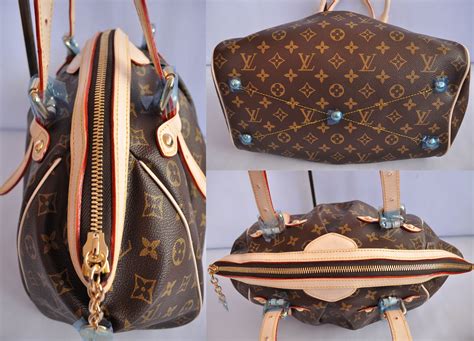 how much for a fake louis vuitton bag|knockoff louis vuitton bags outlet.